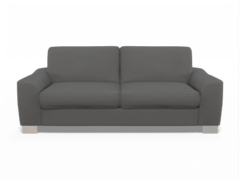 3-Sitzer Sofa